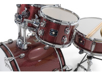 Gretsch Drums Renegade 20 Gretsch Drums Renegade 20